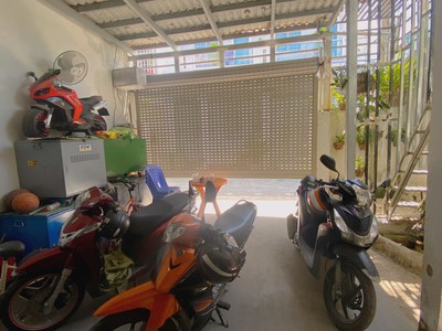 Chính chủ cho thuê căn hộ 2N1K tại phố chùa láng 11130