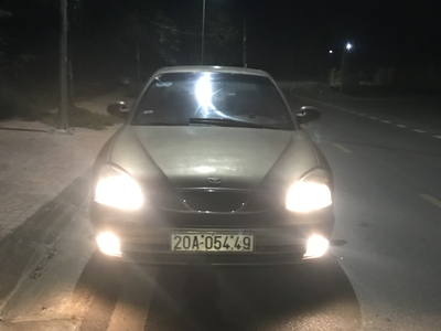 Xe cho các bác về tránh mưa tránh nắng,tránh rét ạ. 5