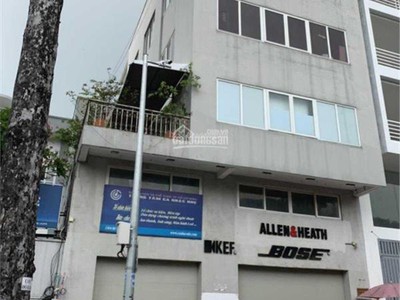 Chính chủ cho thuê căn hộ 2N1K tại phố chùa láng 11954