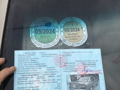 Xe cho các bác về tránh mưa tránh nắng,tránh rét ạ. 0