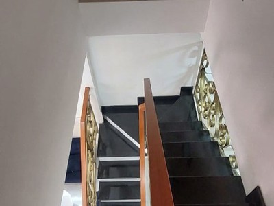 Chính chủ cho thuê căn hộ 2N1K tại phố chùa láng 11176