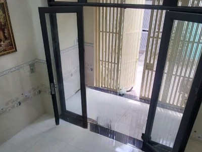 Chính chủ cho thuê căn hộ 2N1K tại phố chùa láng 11175
