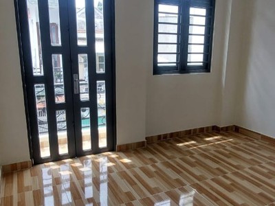 Chính chủ cho thuê căn hộ 2N1K tại phố chùa láng 11174