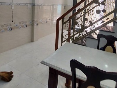 Chính chủ cho thuê căn hộ 2N1K tại phố chùa láng 11173