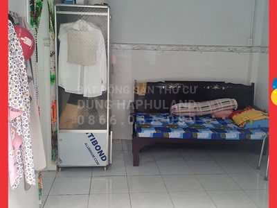 Chính chủ cho thuê căn hộ 2N1K tại phố chùa láng 11828