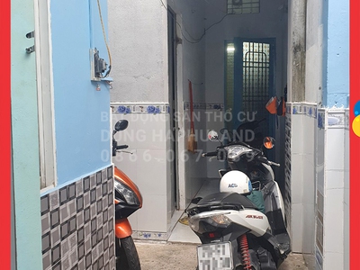 Chính chủ cho thuê căn hộ 2N1K tại phố chùa láng 11710