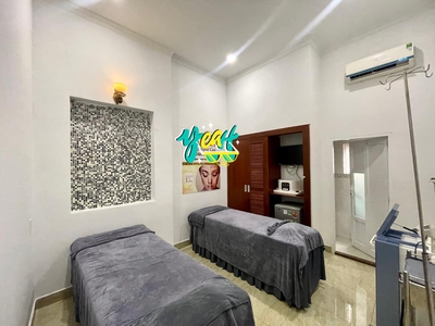 Chính chủ cho thuê căn hộ 2N1K tại phố chùa láng 11950