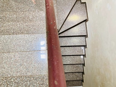 Bán nhà quận 10, đường nguyễn chí thanh, 35m2, 4 tầng, sát mặt tiền, 5.8 tỷ 4