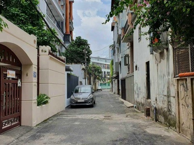 Chính chủ cho thuê căn hộ 2N1K tại phố chùa láng 11960