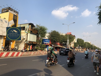 Chính chủ cho thuê căn hộ 2N1K tại phố chùa láng 11938