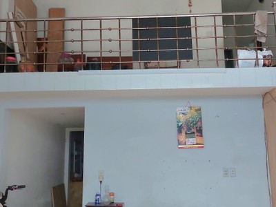 Chính chủ cho thuê căn hộ 2N1K tại phố chùa láng 11220