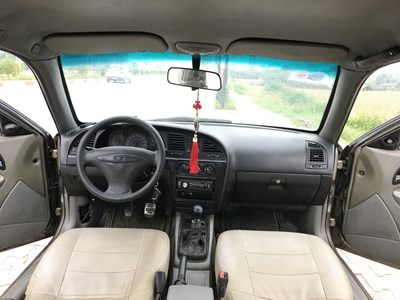 Xe cho các bác về tránh mưa tránh nắng,tránh rét ạ. 1