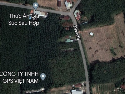 Chính chủ cho thuê căn hộ 2N1K tại phố chùa láng 11156