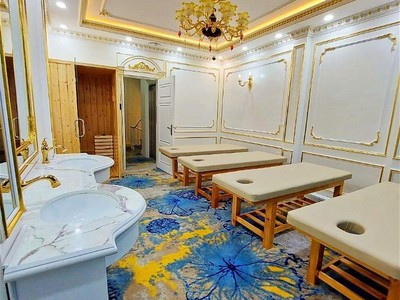 Chính chủ cho thuê căn hộ 2N1K tại phố chùa láng 11232