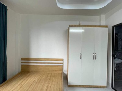 Chính chủ cho thuê căn hộ 2N1K tại phố chùa láng 11396