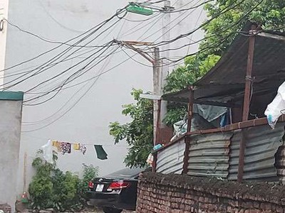 Chính chủ cho thuê căn hộ 2N1K tại phố chùa láng 11367