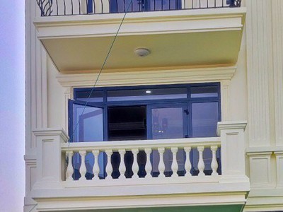 Chính chủ cho thuê căn hộ 2N1K tại phố chùa láng 11880