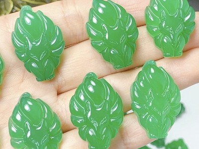Chính chủ cho thuê căn hộ 2N1K tại phố chùa láng 11803