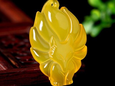 Chính chủ cho thuê căn hộ 2N1K tại phố chùa láng 11801