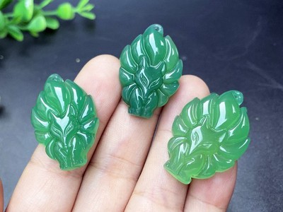 Chính chủ cho thuê căn hộ 2N1K tại phố chùa láng 11800