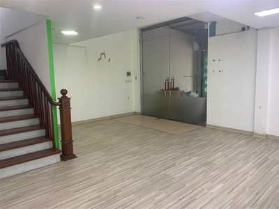 Chính chủ cho thuê căn hộ 2N1K tại phố chùa láng 11637