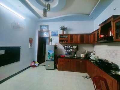Chính chủ cho thuê căn hộ 2N1K tại phố chùa láng 11193