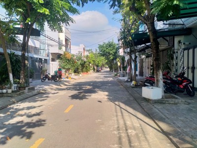 Chính chủ cho thuê căn hộ 2N1K tại phố chùa láng 11323