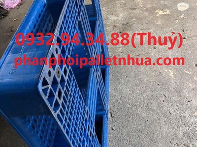 Chính chủ cho thuê căn hộ 2N1K tại phố chùa láng 11742