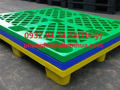 Chính chủ cho thuê căn hộ 2N1K tại phố chùa láng 11743