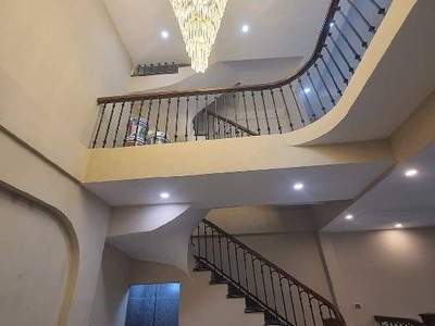 Chính chủ cho thuê căn hộ 2N1K tại phố chùa láng 11348