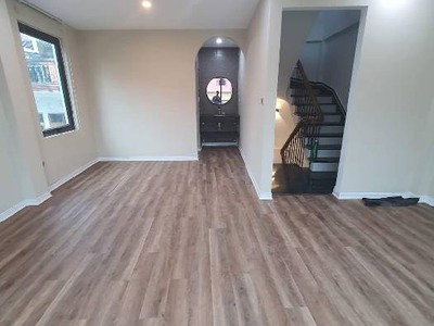 Chính chủ cho thuê căn hộ 2N1K tại phố chùa láng 11349