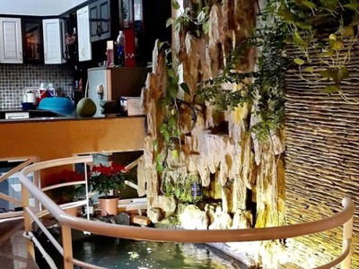 Chính chủ cho thuê căn hộ 2N1K tại phố chùa láng 11224