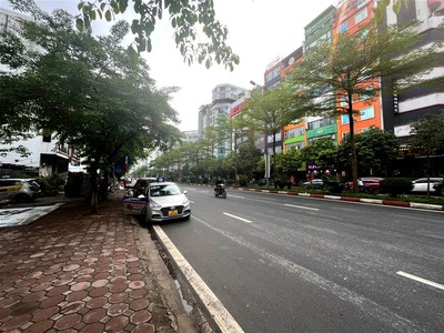 Chính chủ cho thuê căn hộ 2N1K tại phố chùa láng 11473
