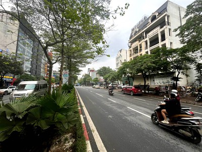 Chính chủ cho thuê căn hộ 2N1K tại phố chùa láng 11474