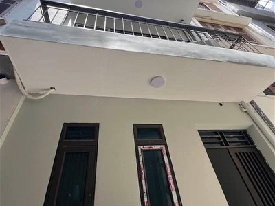 Chính chủ cho thuê căn hộ 2N1K tại phố chùa láng 11186