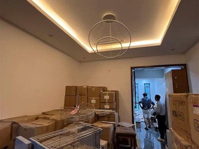Chính chủ cho thuê căn hộ 2N1K tại phố chùa láng 11182