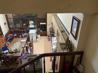 Chính chủ cho thuê căn hộ 2N1K tại phố chùa láng 11230