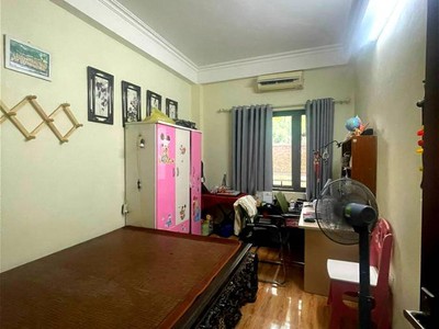 Chính chủ cho thuê căn hộ 2N1K tại phố chùa láng 11391