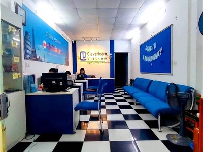 Chính chủ cho thuê căn hộ 2N1K tại phố chùa láng 11602