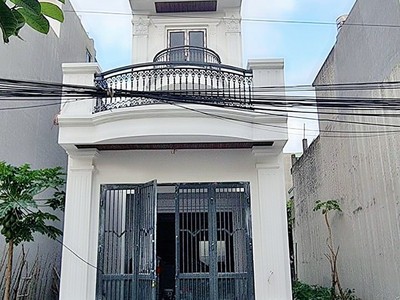 Chính chủ cho thuê căn hộ 2N1K tại phố chùa láng 11383