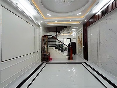 Chính chủ cho thuê căn hộ 2N1K tại phố chùa láng 11385