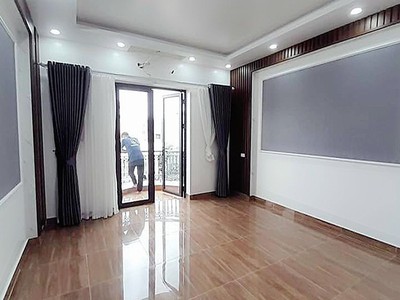Chính chủ cho thuê căn hộ 2N1K tại phố chùa láng 11387