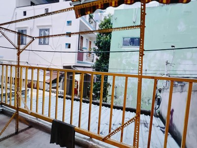 Chính chủ cho thuê căn hộ 2N1K tại phố chùa láng 11705