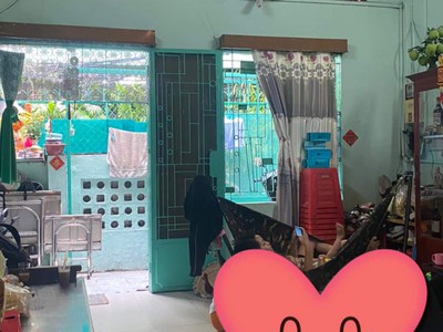 Chính chủ cho thuê căn hộ 2N1K tại phố chùa láng 11695