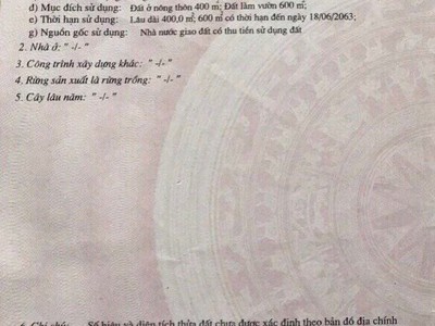 Chính chủ cho thuê căn hộ 2N1K tại phố chùa láng 11731