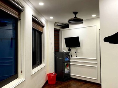 Chính chủ cho thuê căn hộ 2N1K tại phố chùa láng 11422