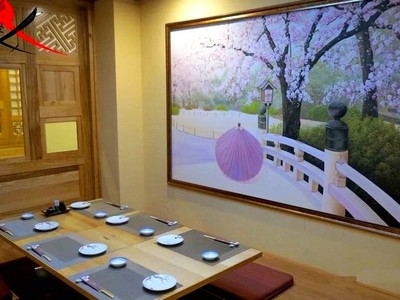 Chính chủ cho thuê căn hộ 2N1K tại phố chùa láng 11455