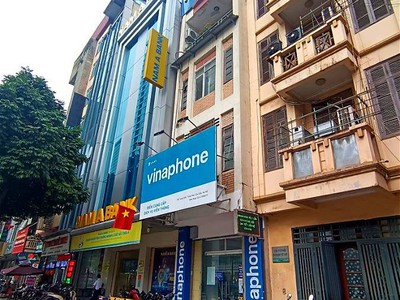 Chính chủ cho thuê căn hộ 2N1K tại phố chùa láng 11599