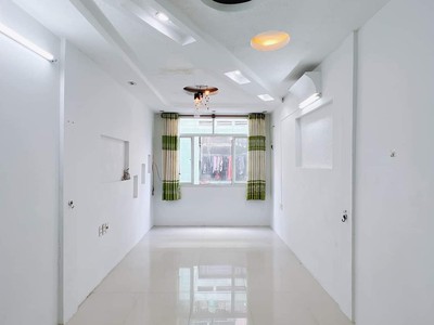 Chính chủ cho thuê căn hộ 2N1K tại phố chùa láng 11691