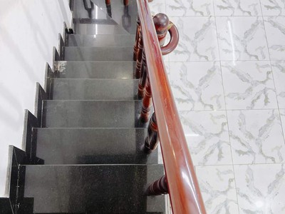 Chính chủ cho thuê căn hộ 2N1K tại phố chùa láng 11693